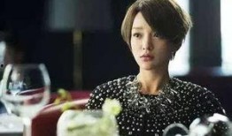 导游爆料女人撒娇视频,女人撒娇背后的秘密与技巧