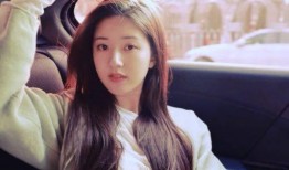 温柔女星爆料视频大全最新,独家爆料视频大盘点