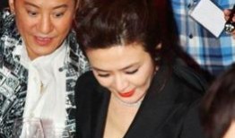 娱乐圈爆料毛宁视频大全,娱乐圈爆料瞬间，揭秘明星幕后生活