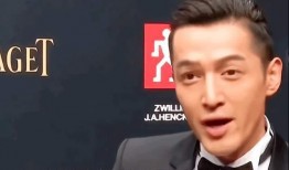 胡歌好友爆料视频,揭秘明星背后的故事