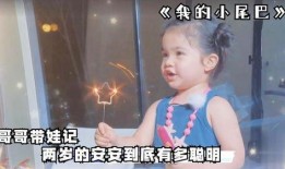 吃瓜安安哥哥后续免费阅读,免费阅读背后的精彩故事