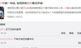 全民主播小智最新爆料,揭秘行业最新动态与幕后故事