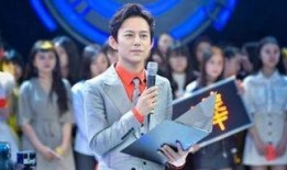 何炅酒店爆料事件视频播放,揭秘事件背后真相