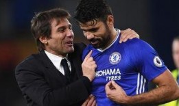 吃瓜网红与球星的区别,揭秘娱乐圈的“瓜田”与“球场”差异