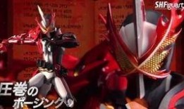 圣刃最新爆料视频大全集,揭秘剧情高潮与角色动向